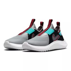 Nike Flex Plus SE Big Kids' Road Running Shoes - 7Y